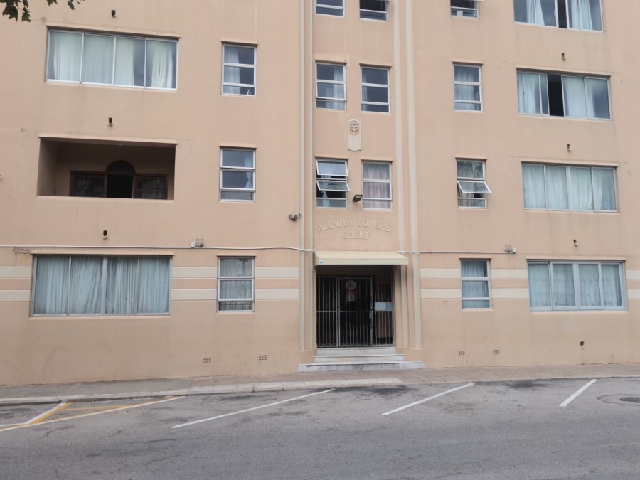 3 Bedroom Property for Sale in Port Elizabeth Central Eastern Cape